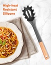 silicone-pasta-fork-kitchen-heat-resista-3.jpg