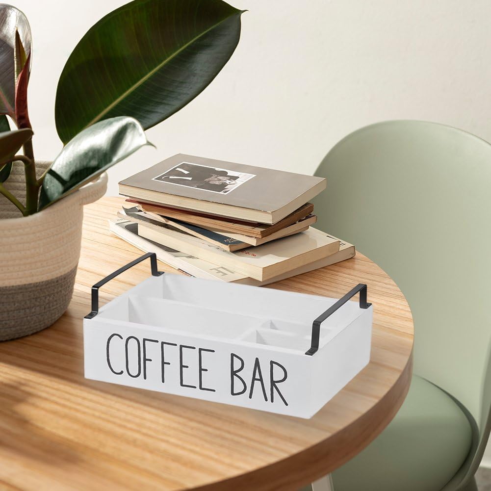coffee-station-organizer-for-countertop--3.jpg