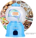 mm-dispenser-candy-dispenser-candy-machi-4.jpg