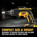 dewalt-20v-max-drywall-screwgun-tool-onl-4.jpg