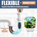 medium-drain-cleaning-bladder-fits-153-p-4.jpg