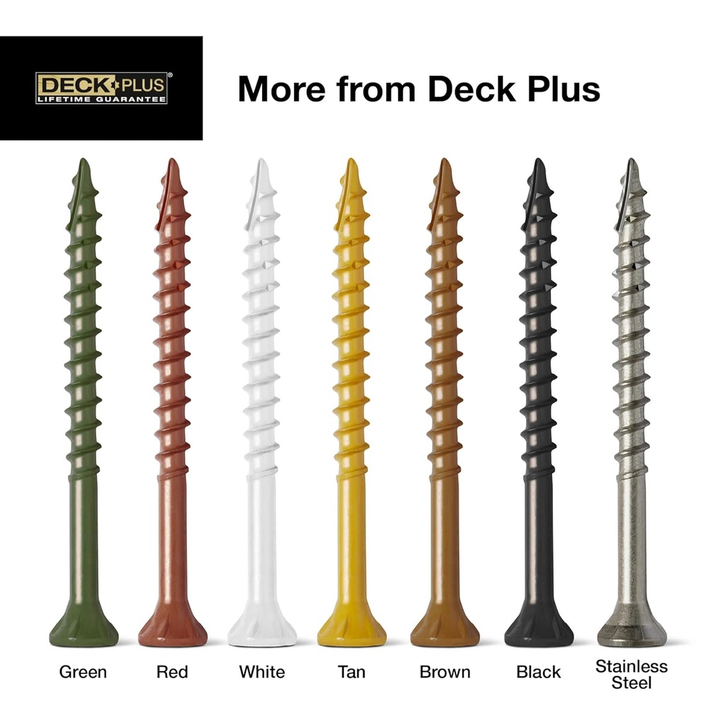 deck-plus-2-12-inch-epoxy-coated-exterio-5.jpg