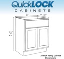 quicklock-rta-ready-to-assemble-bathroom-2.jpg