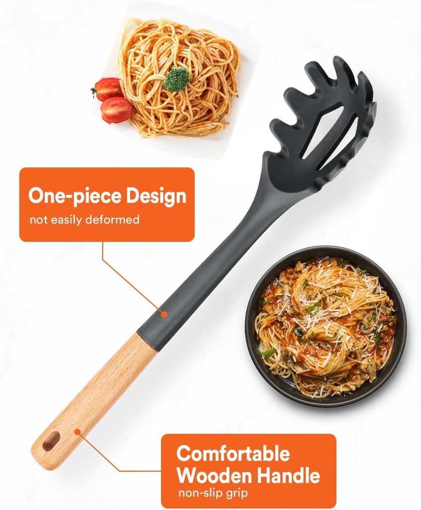 silicone-pasta-fork-kitchen-heat-resista-4.jpg