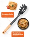 silicone-pasta-fork-kitchen-heat-resista-4.jpg
