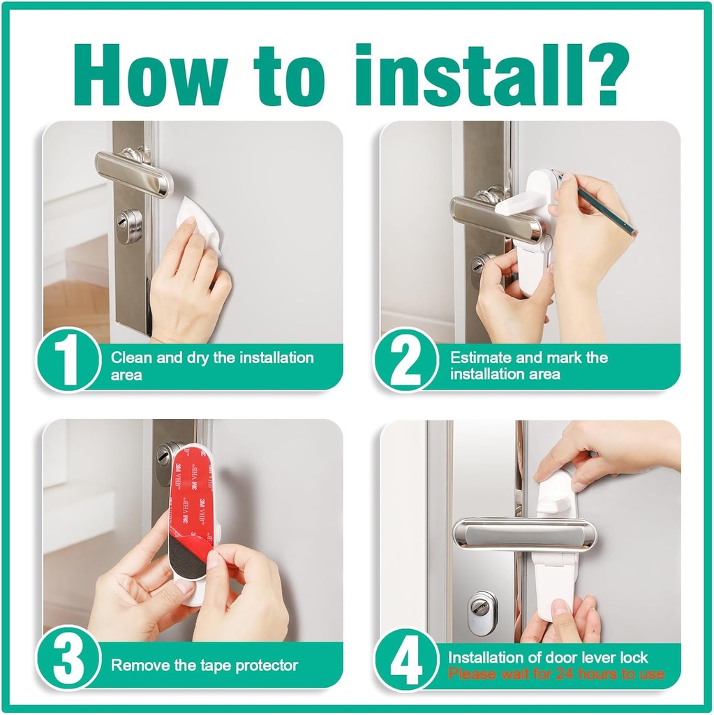 childproof-door-lever-lock4-pack-door-lo-5.jpg