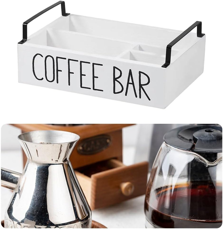 coffee-station-organizer-for-countertop--4.jpg