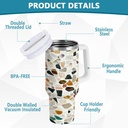 30-oz-tumbler-with-handle-and-straw-lid--4.jpg