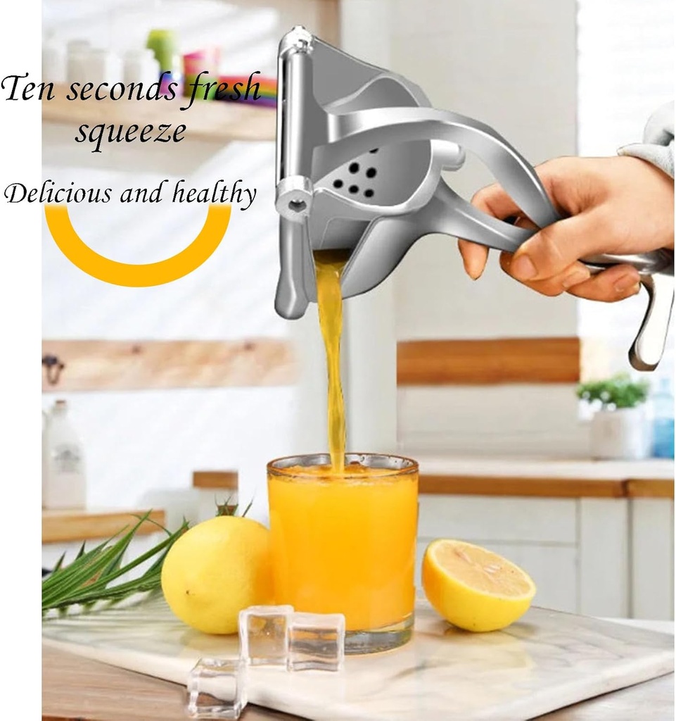 stainless-steel-lemon-squeezer---heavy-d-4.jpg