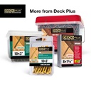 deck-plus-2-12-inch-epoxy-coated-exterio-6.jpg