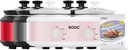 kooc-double-small-slow-cooker-2-pots-tot-3.jpg