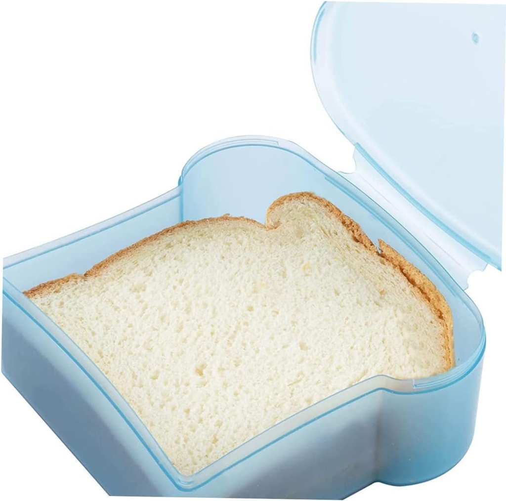 4pcs-boys-and-girls-bento-lunch-box-sand-3.jpg