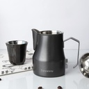 easyworkz-espresso-steaming-pitcher-stai-5.jpg