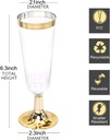 i00000-gold-champagne-flutes-50-pack-5-o-2.jpg