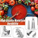 meat-grinder-tomato-juicer-screw-shaft-f-5.jpg