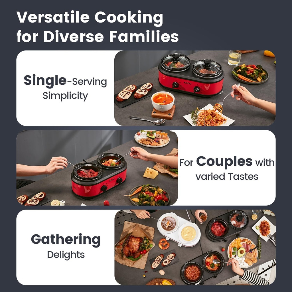 kooc-double-small-slow-cooker-2-pots-tot-4.jpg
