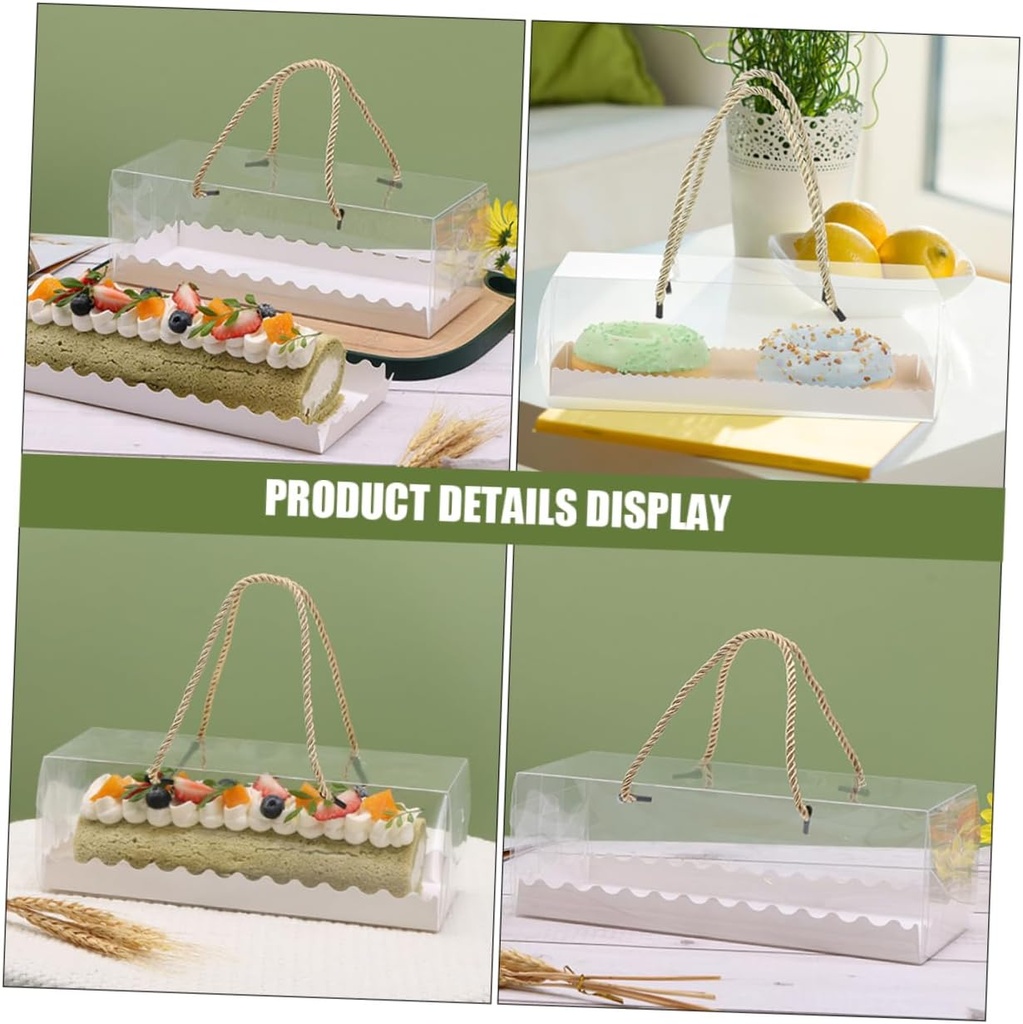 10pcs-handheld-cupcake-boxes-for-dessert-5.jpg