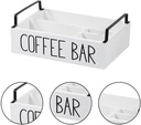 coffee-station-organizer-for-countertop--6.jpg
