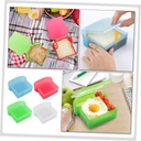 4pcs-boys-and-girls-bento-lunch-box-sand-5.jpg