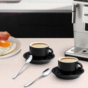 homedge-premium-espresso-shot-cups-and-s-6.jpg
