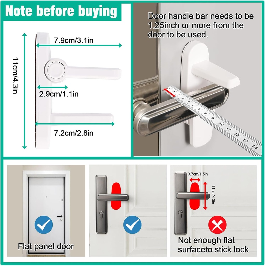 childproof-door-lever-lock4-pack-door-lo-6.jpg