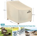 2-pack-patio-chair-covers-40-w-x-40-d-x--3.jpg