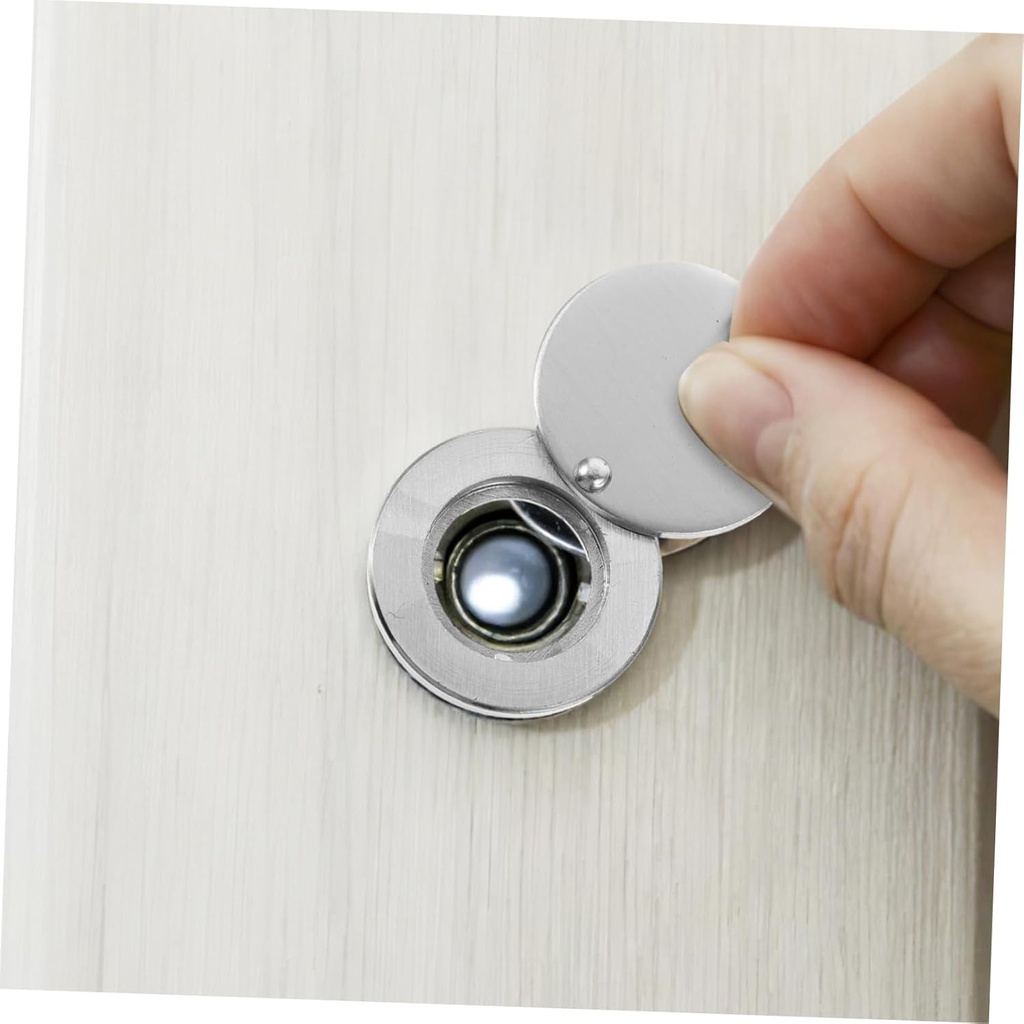 homoyoyo-door-peephole-cover-privacy-pro-3.jpg