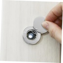 homoyoyo-door-peephole-cover-privacy-pro-3.jpg