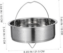 doitool-cookware-insert-thickened-rack-s-2.jpg