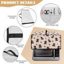 dachshund-paws-print-toaster-oven-cover--6.jpg