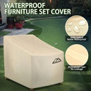 2-pack-patio-chair-covers-40-w-x-40-d-x--4.jpg