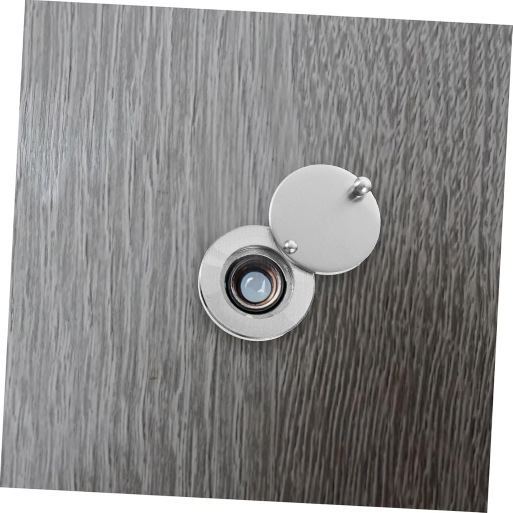 homoyoyo-door-peephole-cover-privacy-pro-4.jpg