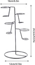 doefo-metal-ice-cream-cone-holder-stand--2.jpg