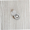 homoyoyo-door-peephole-cover-privacy-pro-5.jpg