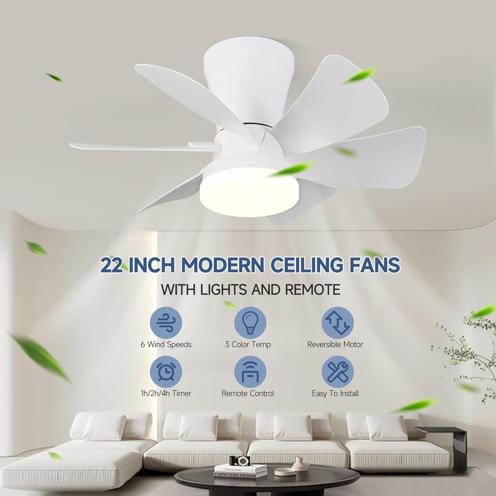 ceiling-fans-with-lights-22-inch-low-pro-2.jpg