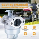 new-gcv160-carburetor-carb-for-honda-hrt-2.jpg