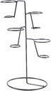 doefo-metal-ice-cream-cone-holder-stand--3.jpg