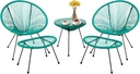 5-piece-outdoor-acapulco-set-with-footre-2.jpg