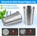 4pack-16-oz-stainless-steel-pint-cupssta-4.jpg