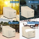 2-pack-patio-chair-covers-40-w-x-40-d-x--6.jpg