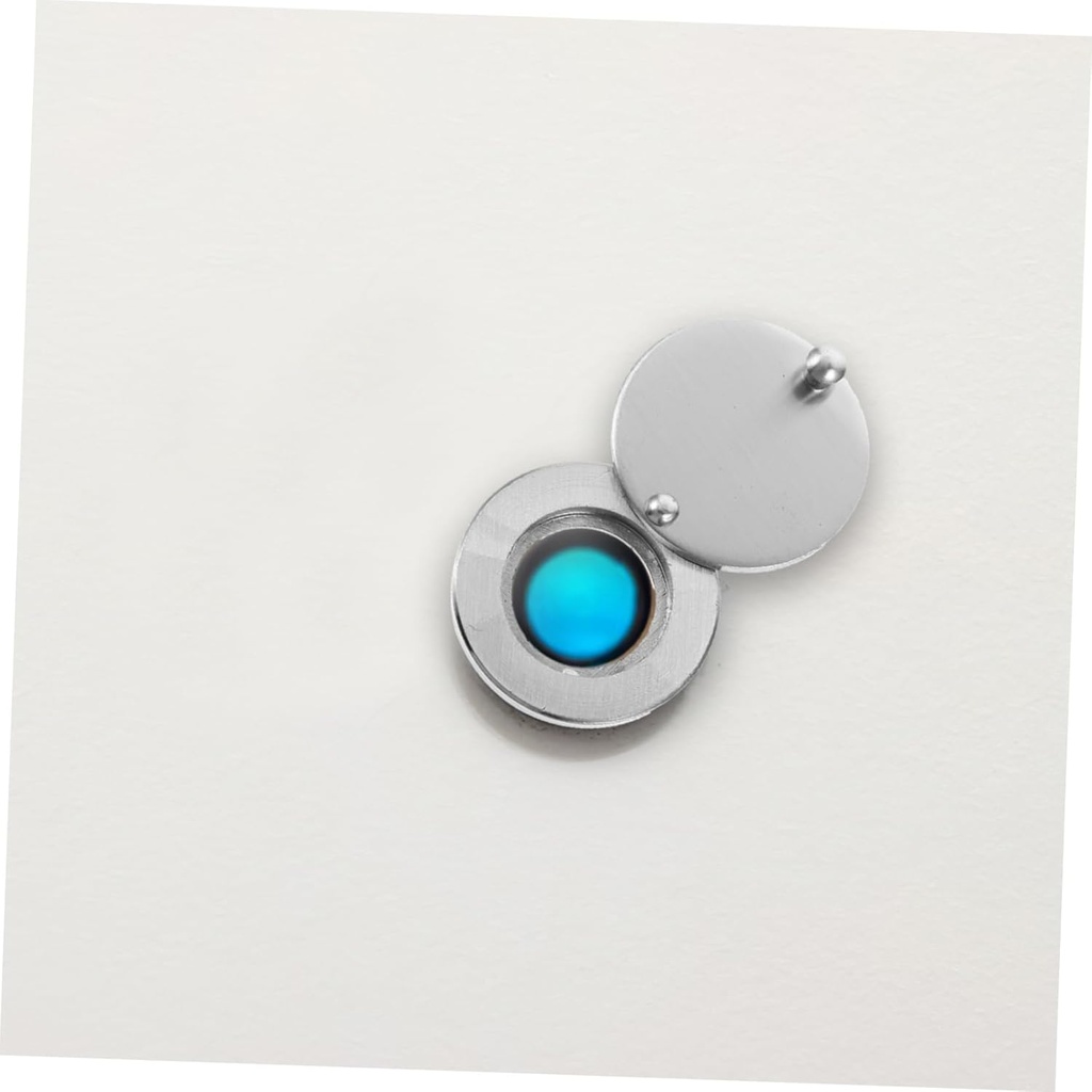homoyoyo-door-peephole-cover-privacy-pro-6.jpg