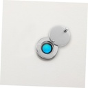 homoyoyo-door-peephole-cover-privacy-pro-6.jpg