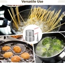 stainless-steel-pasta-strainer-set-with--5.jpg