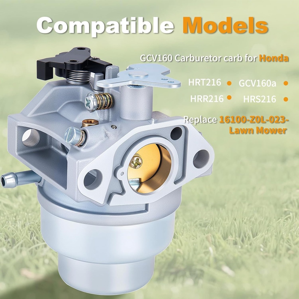new-gcv160-carburetor-carb-for-honda-hrt-3.jpg