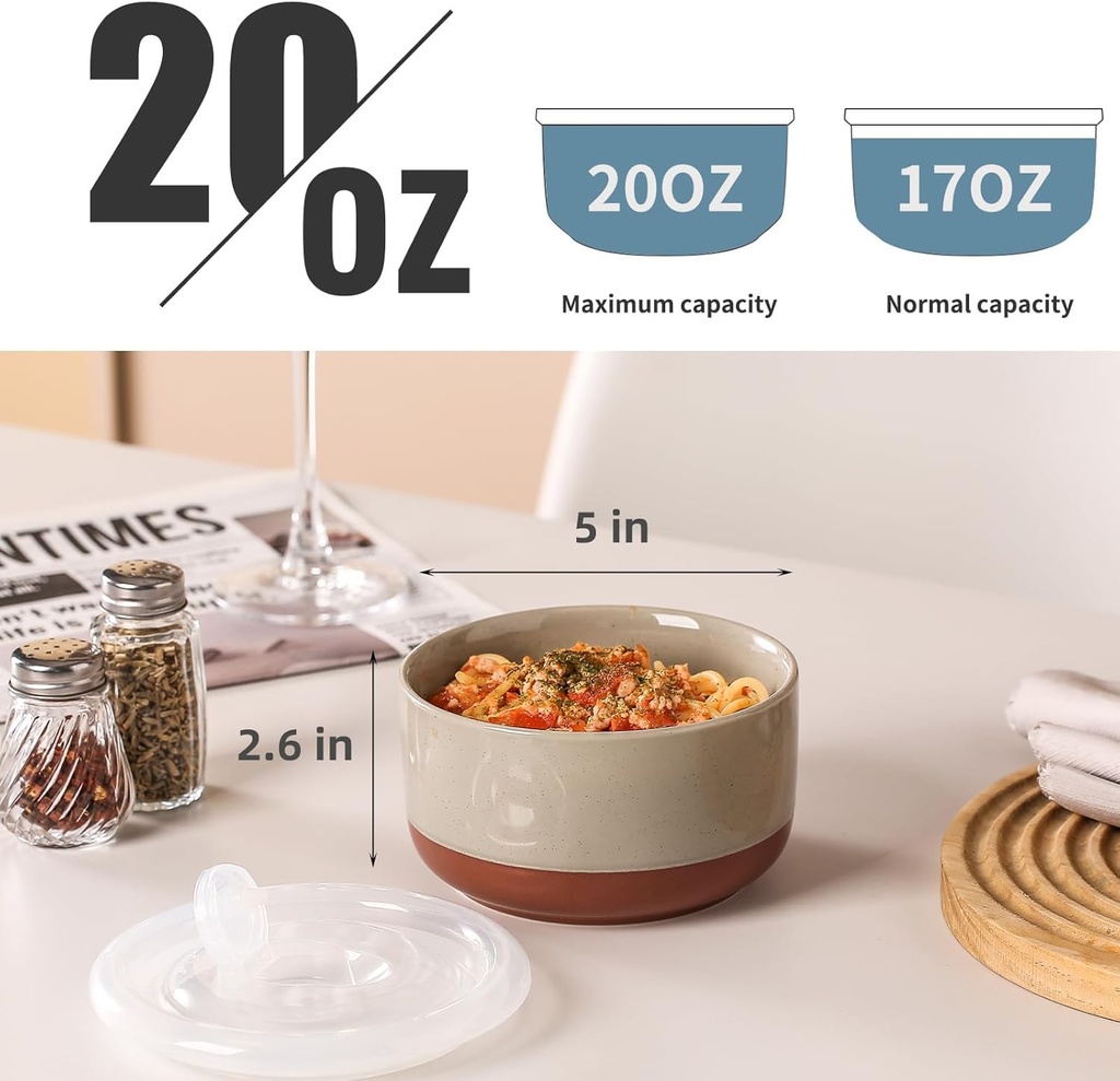 ceramic-bowl-with-lid-20-oz-microwave-sa-2.jpg