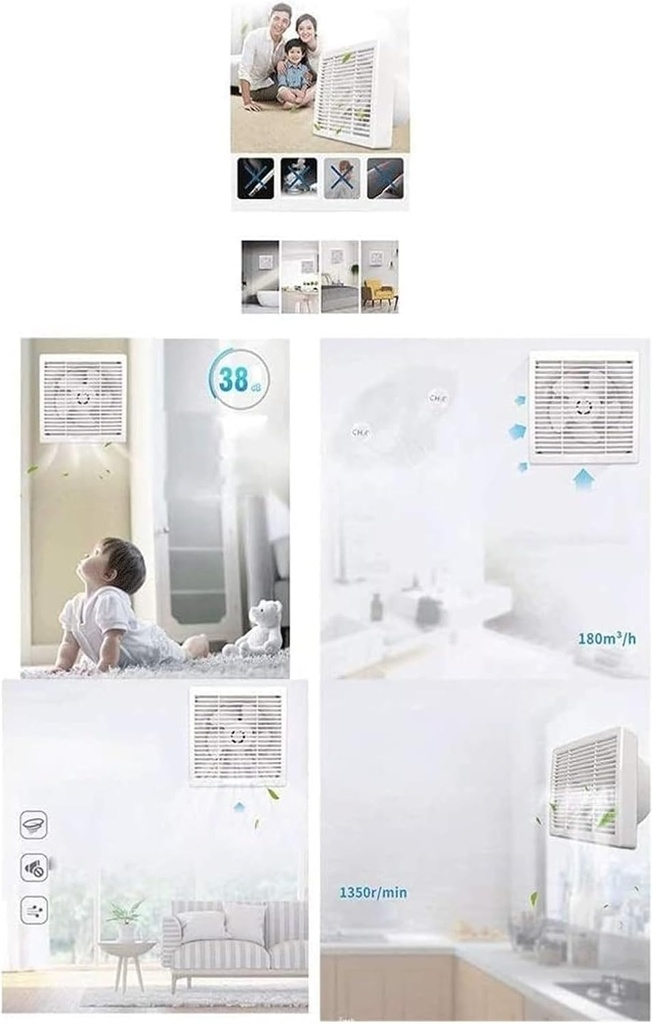 bathroom-exhaust-fan-ventilation-fan-ext-3.jpg