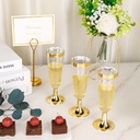 i00000-gold-champagne-flutes-50-pack-5-o-6.jpg