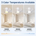 ceiling-fans-with-lights-22-inch-low-pro-4.jpg
