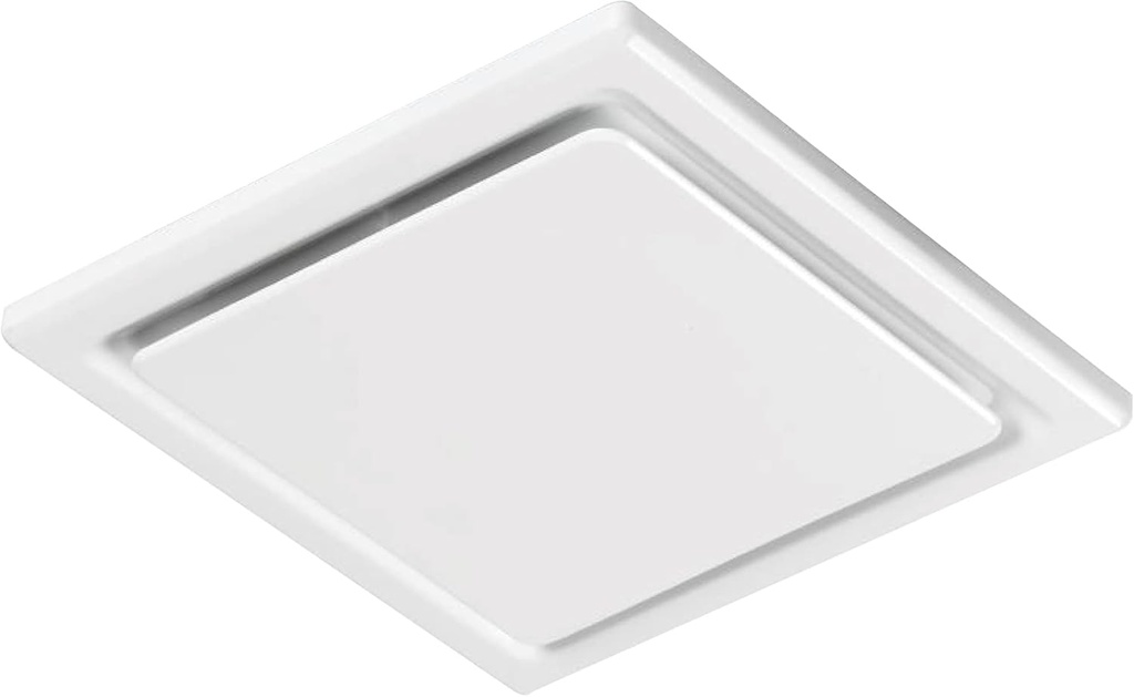 homewerks-7140-80-bathroom-fan-ceiling-m-2.jpg