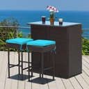 tangkula-patio-bar-set-3-piece-outdoor-r-4.jpg